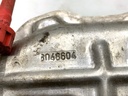 STARK-798218-3
