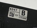 STARK-798383-4