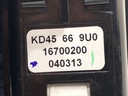 STARK-798439-3