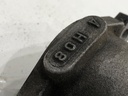 STARK-798463-2