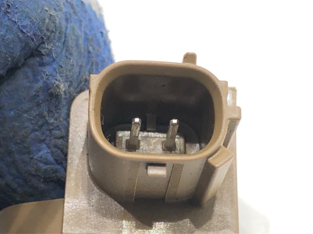 STARK-798474-2