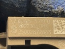 STARK-798474-3