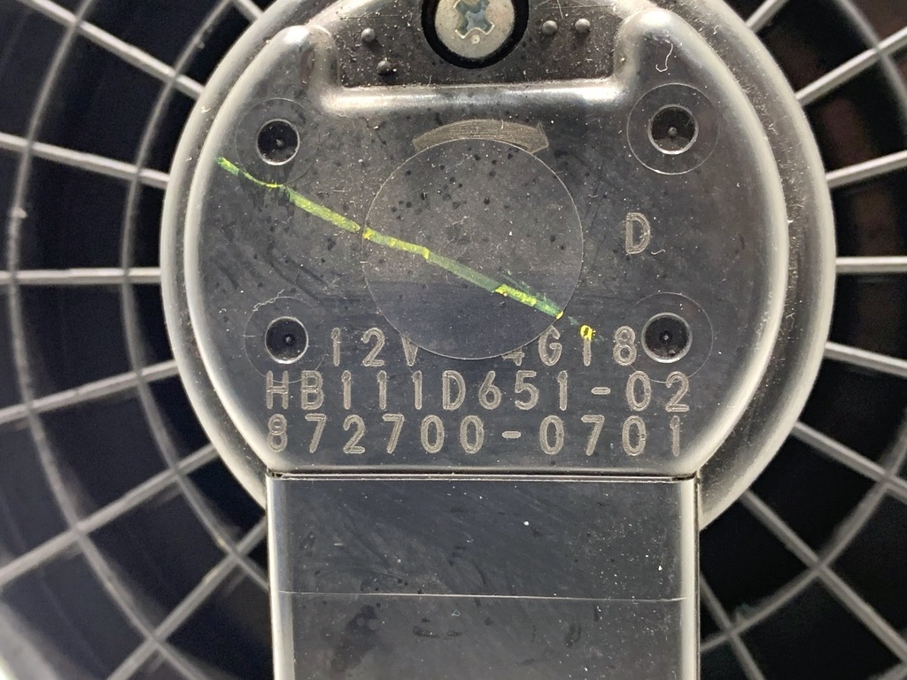 STARK-798579-2