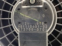 STARK-798579-2