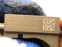 STARK-798476-2