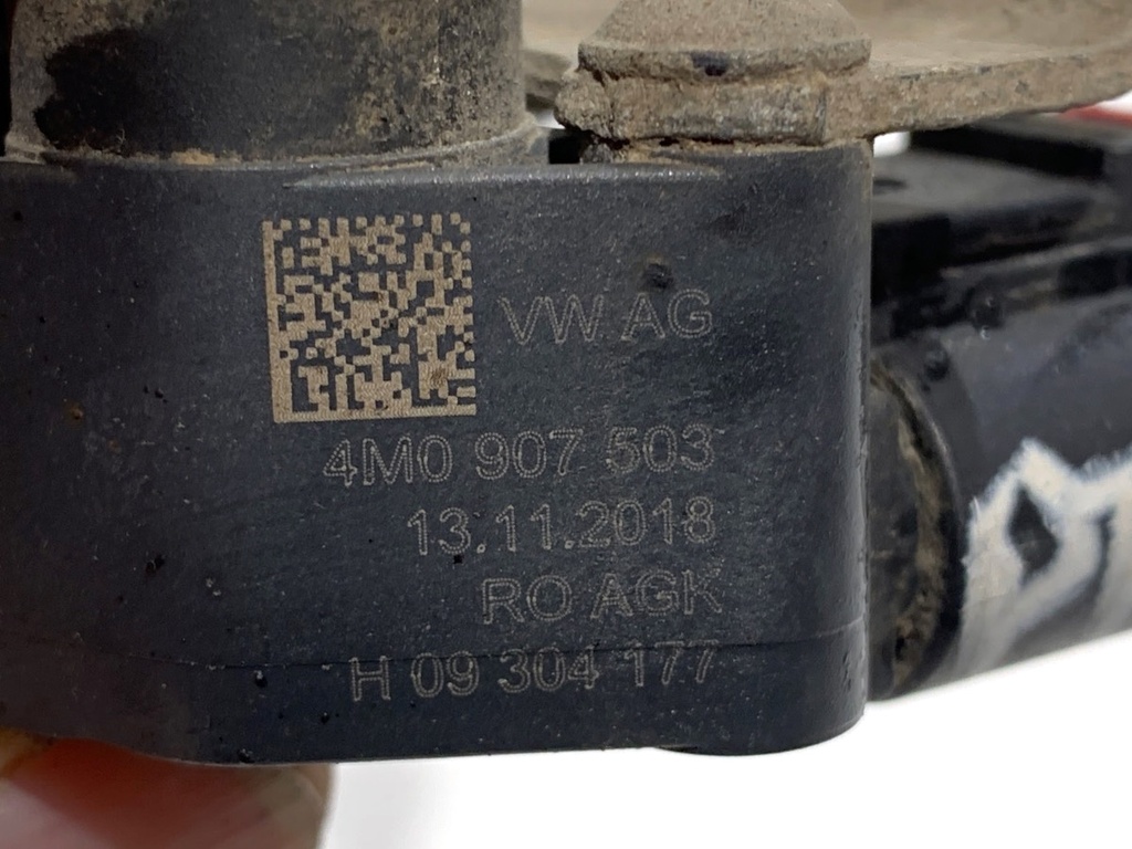 STARK-798750-3