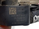STARK-798750-3