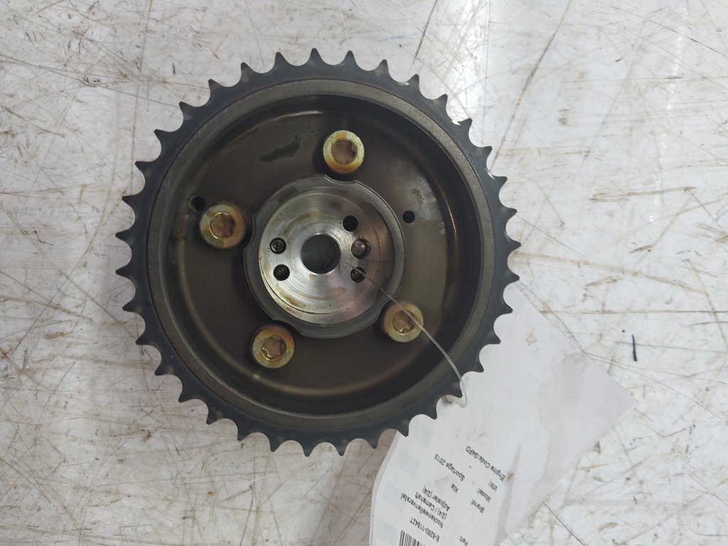MTD-527902-3