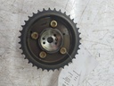 MTD-527902-3