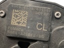STARK-798758-3