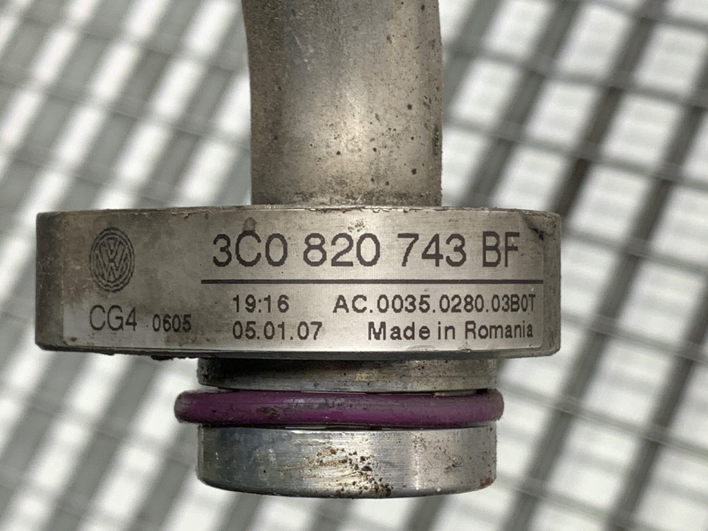 STARK-799024-3