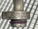 STARK-799024-3