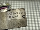 STARK-799078-3