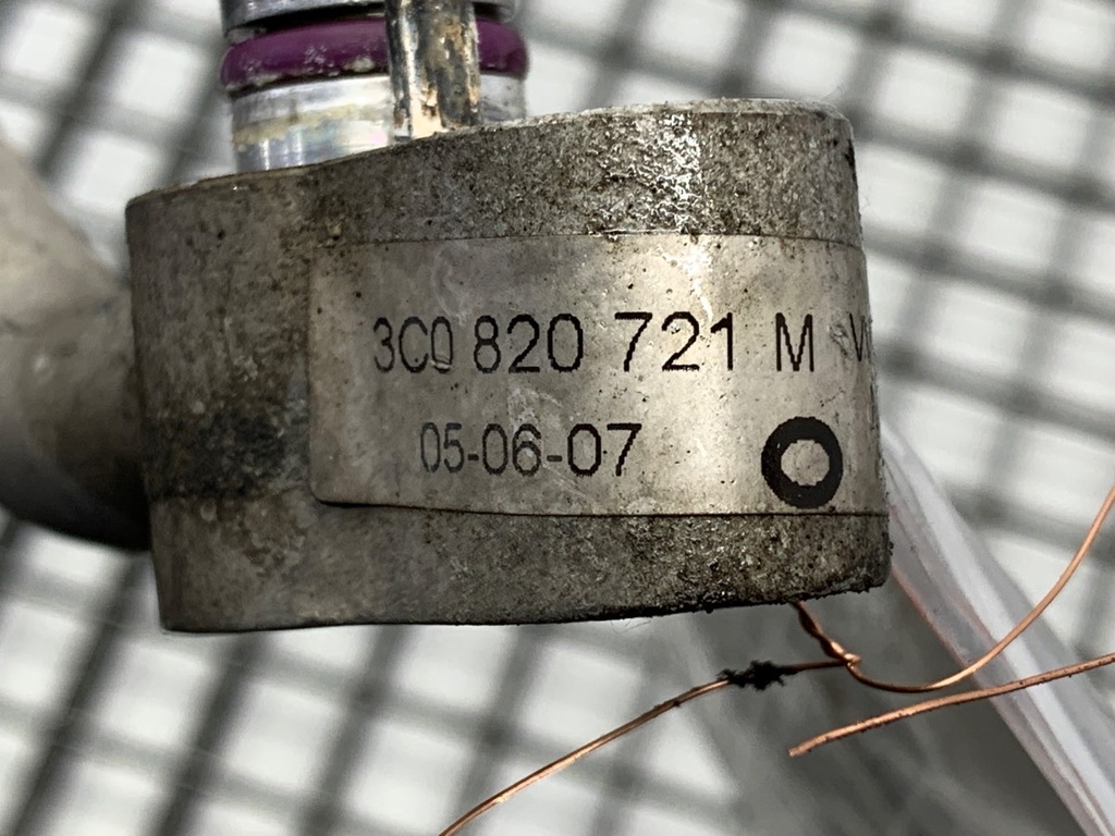 STARK-799176-3