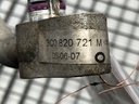 STARK-799176-3