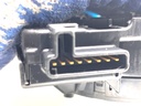 STARK-799109-3