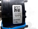 STARK-799109-4