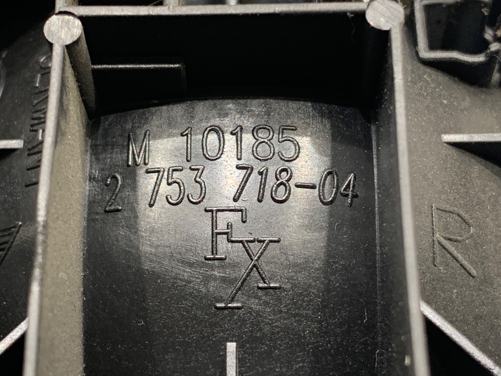 STARK-799404-3