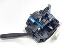 STARK-799329-1