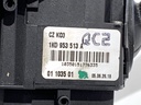 STARK-799329-4