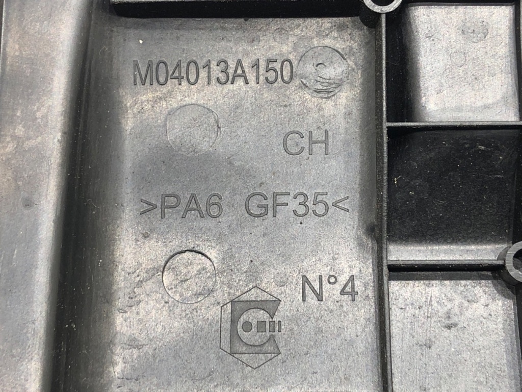 STARK-799410-3