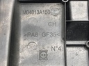 STARK-799410-3