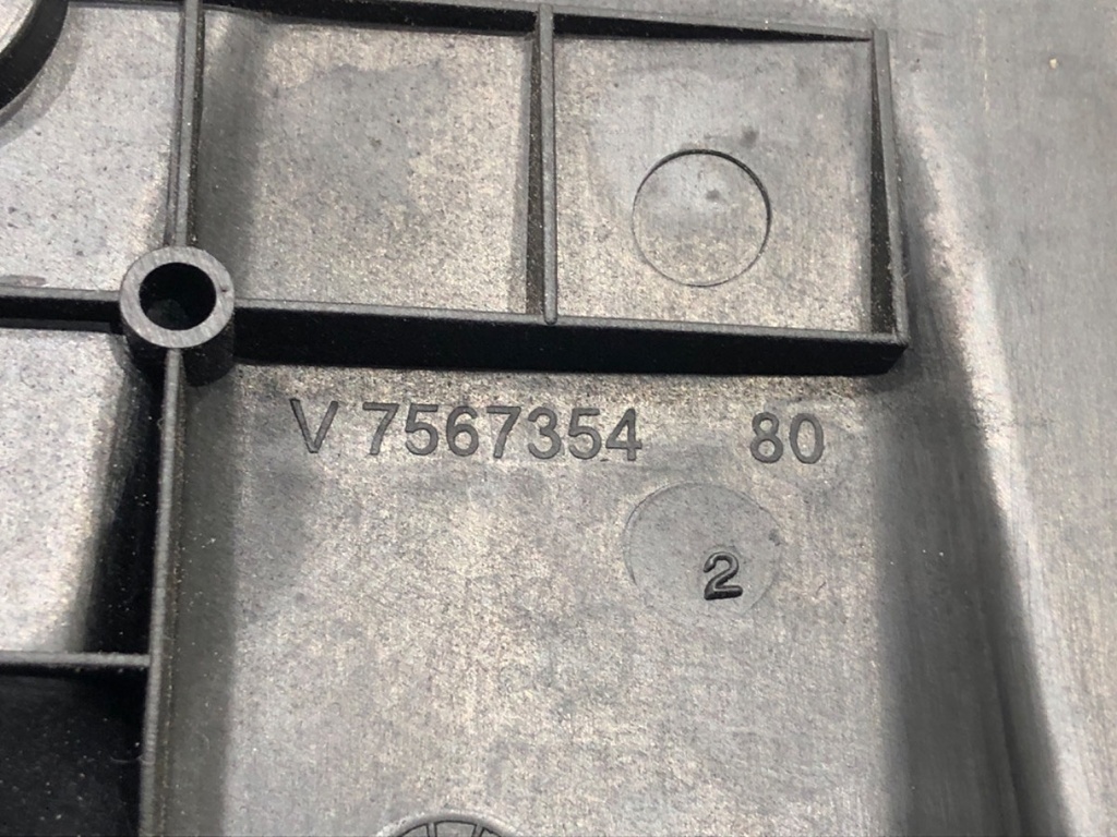 STARK-799410-4