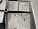 STARK-799410-4