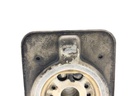 STARK-799453-3