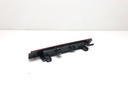 STARK-799528-1