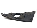 STARK-799676-1