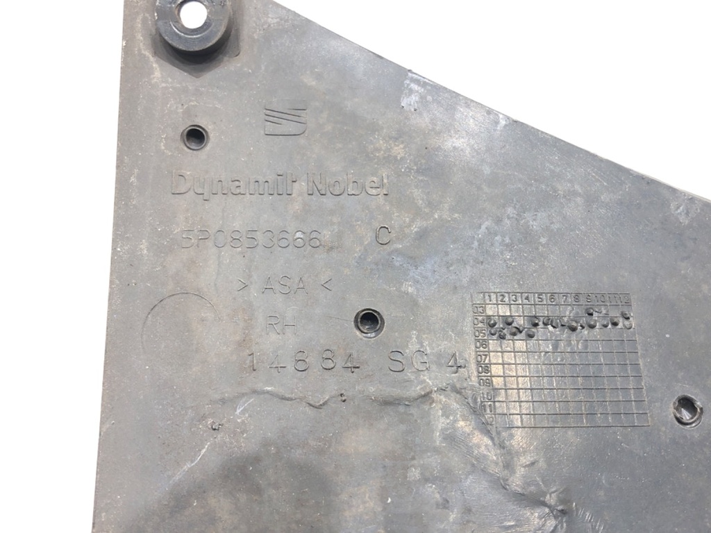 STARK-799676-3