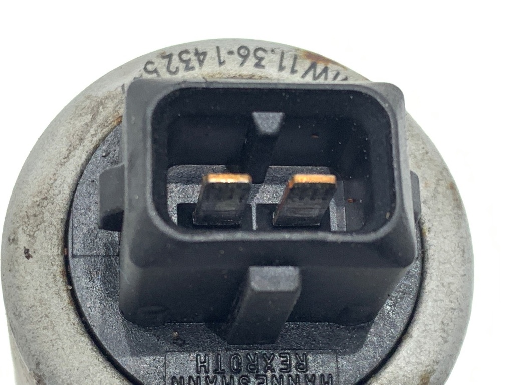STARK-799762-2