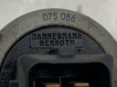 STARK-799762-3