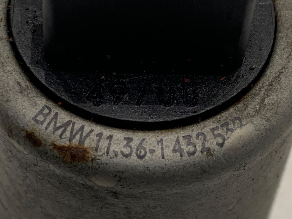 STARK-799762-4