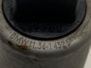 STARK-799762-4