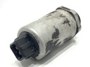 STARK-799761-1