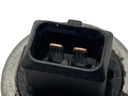 STARK-799761-2