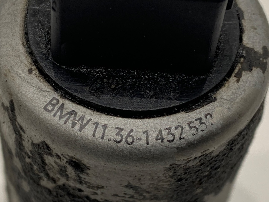 STARK-799761-3