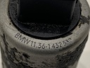 STARK-799761-3