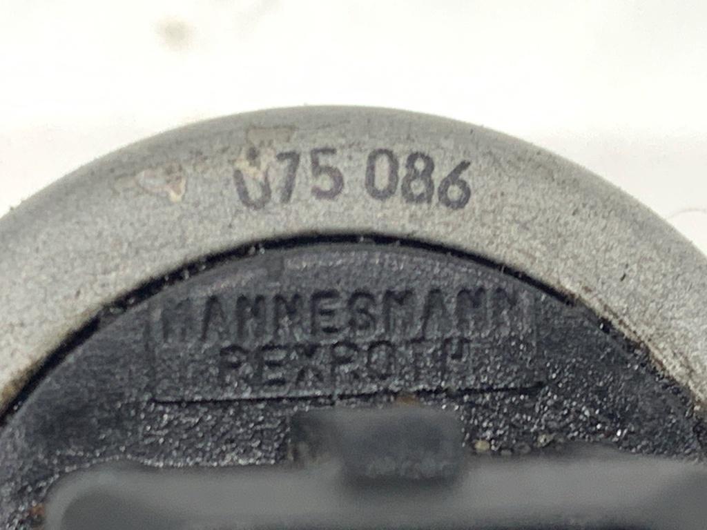 STARK-799761-4