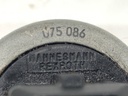 STARK-799761-4