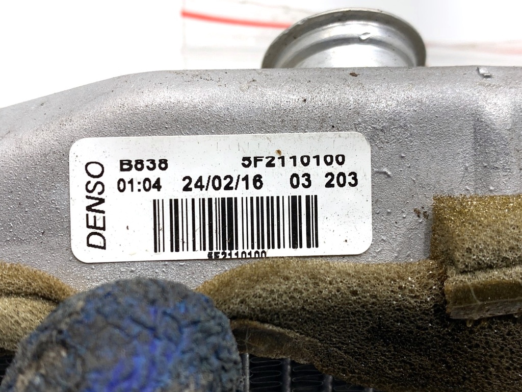 STARK-799934-2