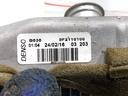 STARK-799934-2