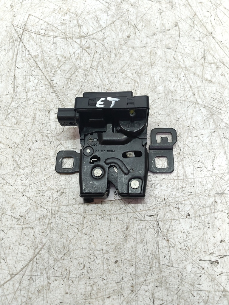 MTD-527903-1