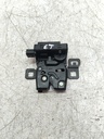 MTD-527903-1