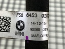 STARK-906579-3