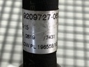 STARK-906579-4