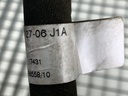 STARK-906579-5