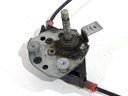 STARK-799876-2